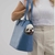 Bolsa de passeio pet Lis - comprar online