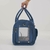 Bolsa de transporte pet Ollie - comprar online