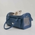 Bolsa de transporte pet Ollie - comprar online