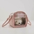 Bolsa de transporte pet Ollie - loja online