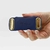 Capa de couro horizontal para Galaxy SmartTag2 - Samsung - loja online