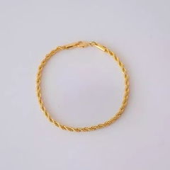 Pulseira Fio Baiano - comprar online