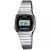 Relógio Casio MINI LA670WA- 1 Linha Premium na internet