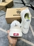 Imagem do Tênis Vans Ultrarange Neo Prime Linha Premium