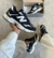 Tênis New Balance 9060 Linha Premium - loja online