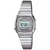 Relógio Casio MINI LA670WA- 1 Linha Premium - comprar online