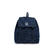 Mochila Blue