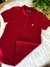 POLO FEM MADE IN MATO - comprar online