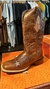 BOTA GOYAZES ATLANTA CARAMELO - loja online