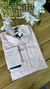 CAMISA EXTRA ML BORDADO