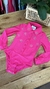 BODY STAR INFANTIL