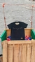 CAMISETA INFANTIL AMERICANA RANCHER