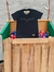 CAMISETA INFANTIL AMERICANA RANCHER - comprar online