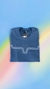 CAMISETA INFANTIL AMERICANA RANCHER - loja online