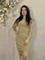 Vestido Ribana - comprar online