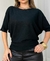 Blusa Modal