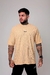 Camisas oversized da Fb - comprar online