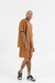 Camisa oversized - comprar online