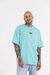 Camisa oversized - comprar online