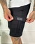 Short cargo da Fb - loja online