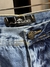 Short jeans da alinhado - comprar online