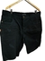 Short jeans da alinhado