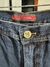 Short jeans da Liz - comprar online