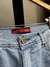 Short jeans da Liz - comprar online