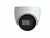 CAMERA DOME MOTOROLA 2MP FULL / LENTE 2,8MM / IR 20MT/ IP66/ OSD /PLASTICO /METAL/4X1 -MTADH022601