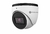 CAMERA DOME MOTOROLA 2MP FULL /LENTE 2,8MM/IR 30 MT/IP67 /OSD /METAL/ 4X1 / - MTADM032701 - comprar online