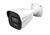 CAMERA BULLET MOTOROLA 2MP FULL COLOR /LENTE 2,8MM/ LED 20MT/IP67/PLASTICO /METAL /4X1 / OSD - MFABH022701