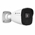 CAMERA BULLET MOTOROLA IP 2MP /H.265/L 2,8MM/IR 20MT/3 ANALICOS/AUDIO/POE/IP67/PLASTICO METAL- MTIBM022603