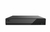 DVR GRAVADOR DE IMAGEM MOTOROLA 16 CANAIS LITE - MTD161L0013 na internet