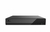 DVR GRAVADOR DE IMAGEM MOTOROLA 4 CANAIS FULL HD - MTD041F0013 - (cópia) na internet