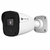 CAMERA BULLET MOTOROLA IP 2MP /H.265/L 2,8MM/IR 20MT/3 ANALICOS/AUDIO/POE/IP67/PLASTICO METAL- MTIBM022603 - comprar online