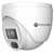 CAMERA DOME MOTOROLA IP 2MP /H.265/L 2,8MM/IR 20MT/3 ANALICOS/AUDIO/POE/IP67/PLASTICO METAL-MTIDM022603