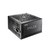 FUENTE DE PODER UNITEC 550W BRONCE - comprar online