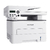 IMPRESORA LASSER PANTUM M7105DW, MONOCROMATICA IMPRIME HASTA 30 PPM,COPIA, ESCANEADO