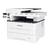 IMPRESORA LASSER PANTUM M7105DW, MONOCROMATICA IMPRIME HASTA 30 PPM,COPIA, ESCANEADO - comprar online