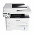 IMPRESORA LASSER PANTUM M7105DW, MONOCROMATICA IMPRIME HASTA 30 PPM,COPIA, ESCANEADO en internet