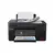 IMPRESORA CANON G4170 MULTIFUNCIONAL, IMPRESION, COPIA, ESCANEO, FAX, ADF DE 35 PAG, WIFI