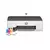 IMPRESORA HP SMART TANK 210, IMPRESION (COPIA Y ESCANEA DESDE LA APLICACION HP SMART), USB-WIFI.