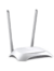 TP-LINK Router Inalámbrico TL-WR840N V2 300Mbps | COMERCIO TECNOLOGICO