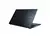 ASUS VIVOBOOK X1605VA-MB929 INTEL CORE I9 13900H, DDR4 24GB, SSD 1TB M.2 NVME PCIE 4.0, PANTALLA 16" WUXGA (1920*1200) LINUX, - comprar online