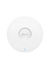 Access Point de Techo TP-Link Gigabit WiFi 6 AX1800 - Alta Velocidad, Blanco / Comercio Tecnológico