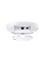 Access Point de Techo TP-Link Gigabit WiFi 6 AX1800 - Alta Velocidad, Blanco / Comercio Tecnológico - comprar online