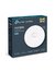 Access Point de Techo TP-Link Gigabit WiFi 6 AX1800 - Alta Velocidad, Blanco / Comercio Tecnológico - COMERCIO TECNOLOGICO 