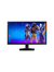 Monitor Samsung Full HD 22