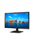 Monitor Samsung Full HD 22 - comprar online