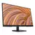 MONITOR HP V27I - 27 - comprar online